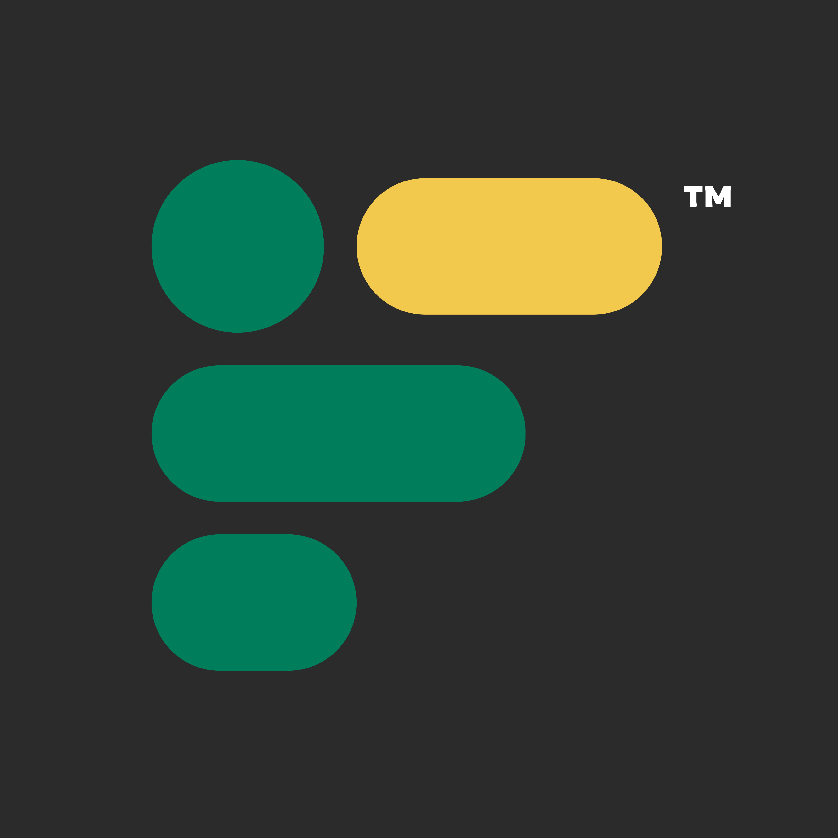 Finansa logo